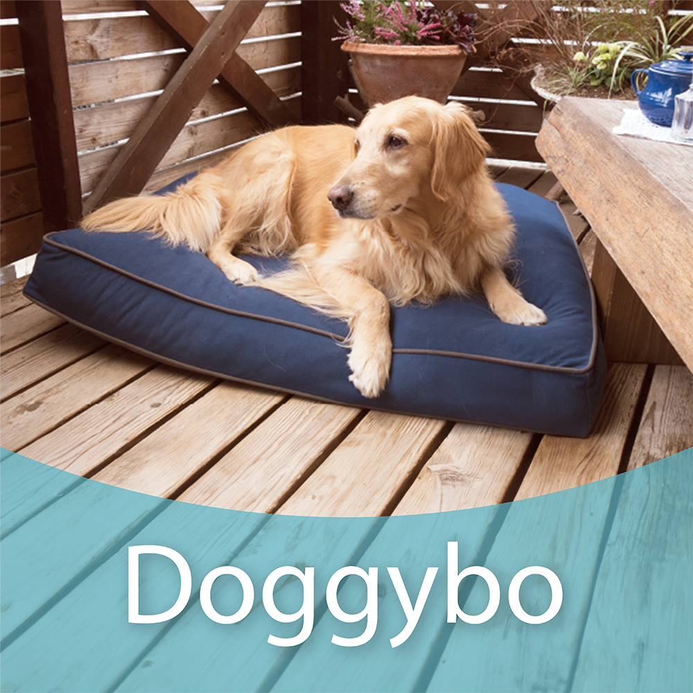 Doggybo – Yogibo Singapore Doggybo – Yogibo Singapore