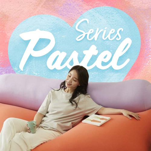 Pastels