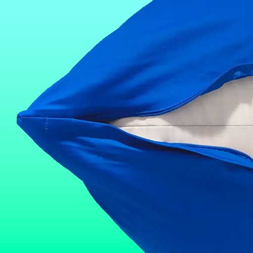 Covers