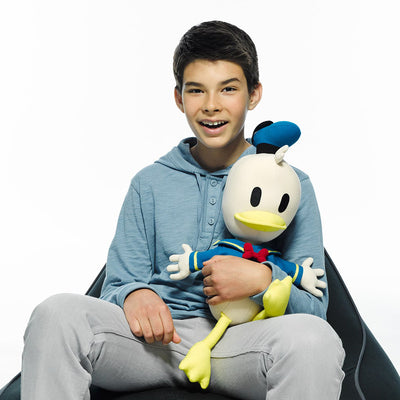 Yogibo Disney© Mate Donald Duck