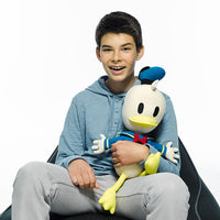 Yogibo Disney© Mate Donald Duck
