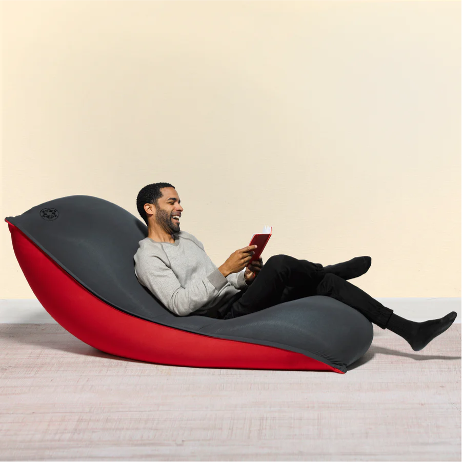 Star Wars™ Yogibo Max Yogibo Singapore