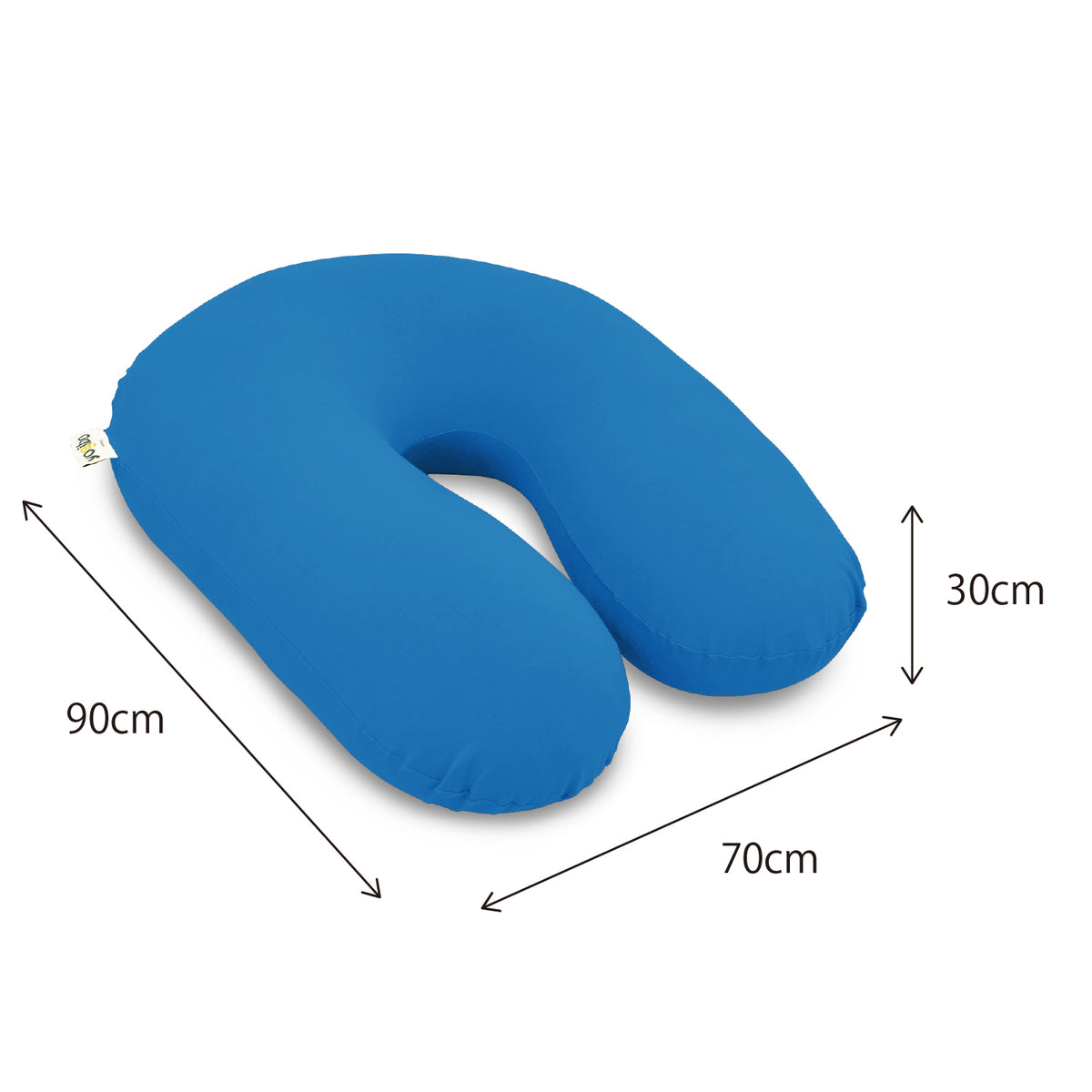 Zoola Support