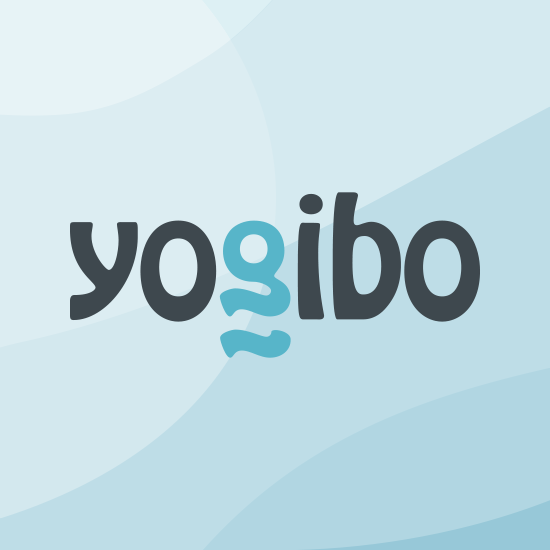 Yogibo Singapore     Notice of Business Transfer