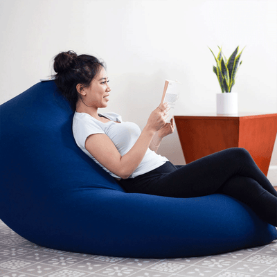 Indoor Sofas