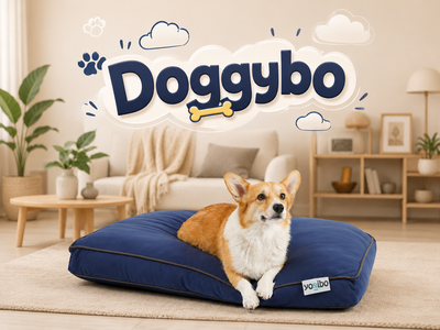Doggybo