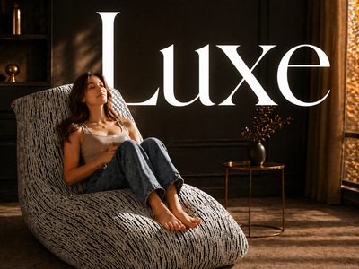 Luxe