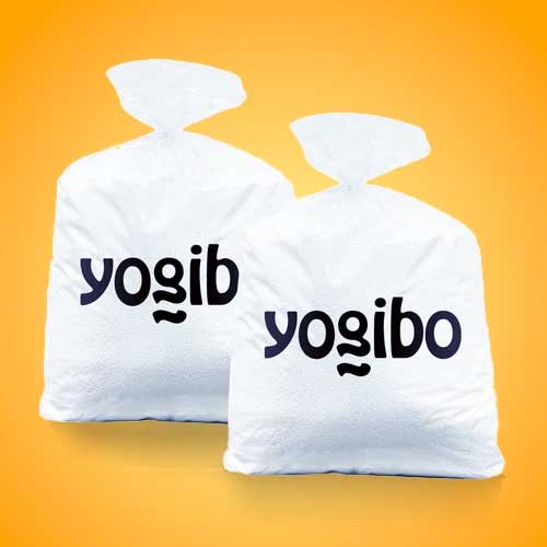 Yogibo Official Online Store – Yogibo Singapore