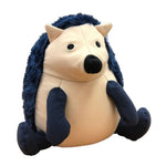 Yogibo Mate Hedgehog