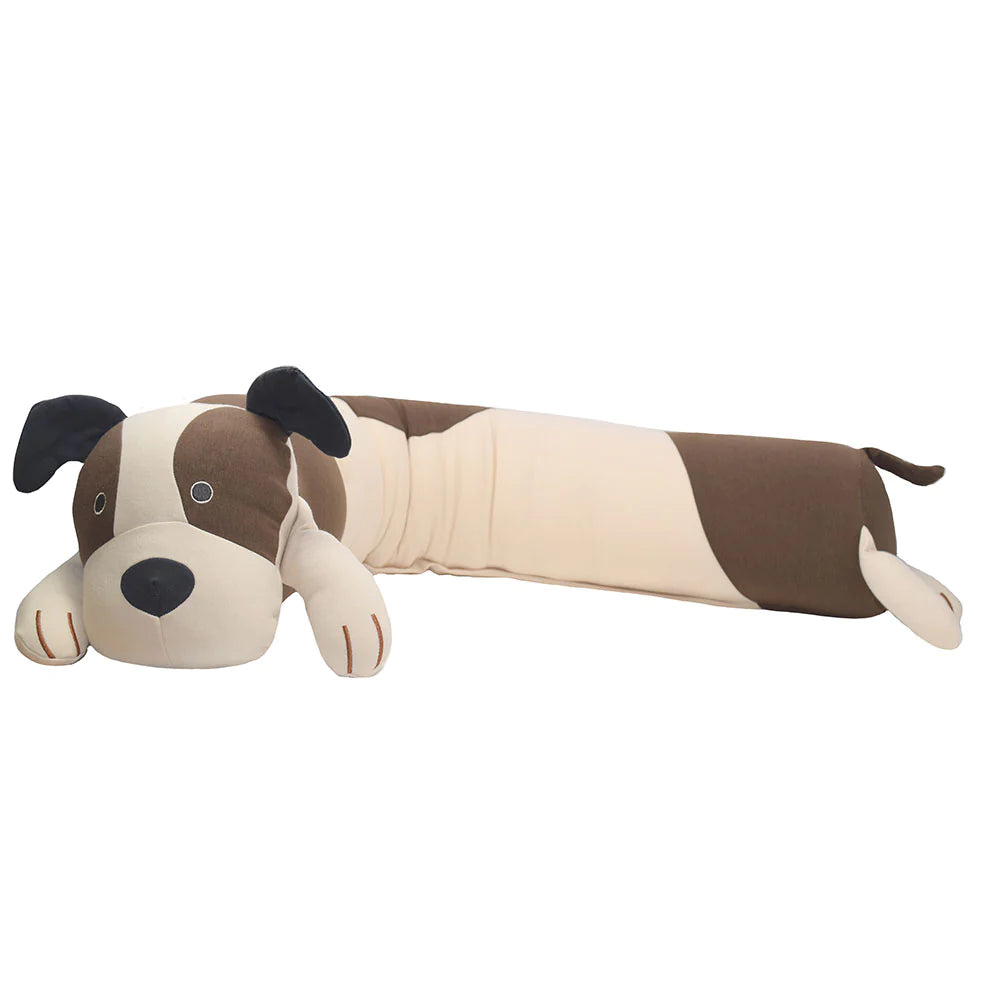 Yogibo Roll Animal Dog