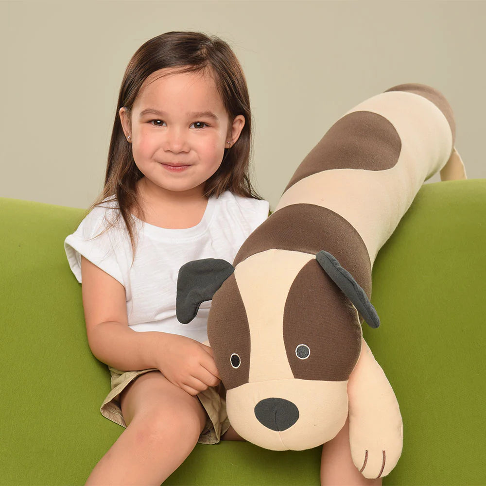 Yogibo Roll Animal Dog – Yogibo Singapore Yogibo Roll Animal Dog – Yogibo Singapore
