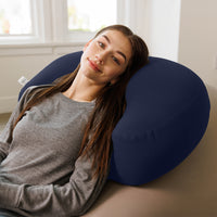 Mega Moon Pillow