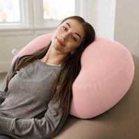 Mega Moon Pillow