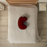 Mega Moon Pillow