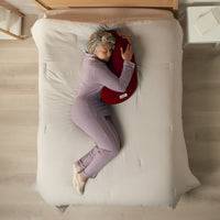Mega Moon Pillow