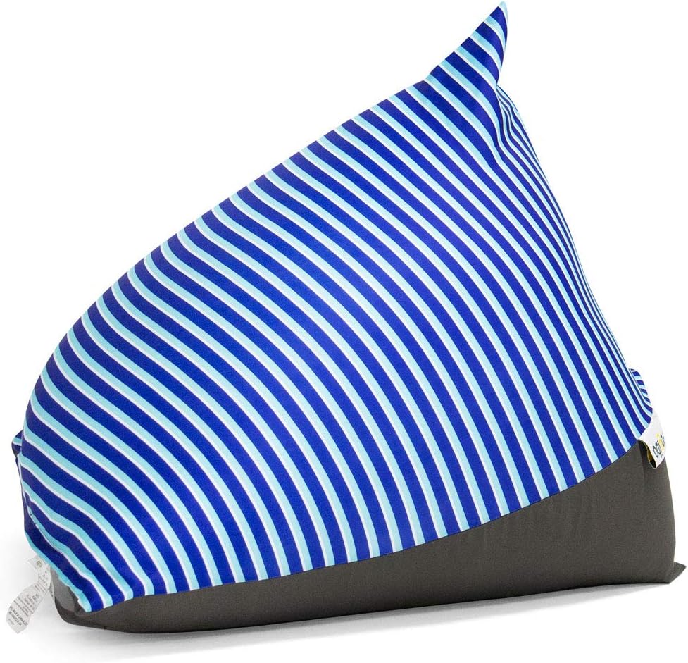 Zoola Pyramid