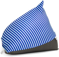 Zoola Pyramid