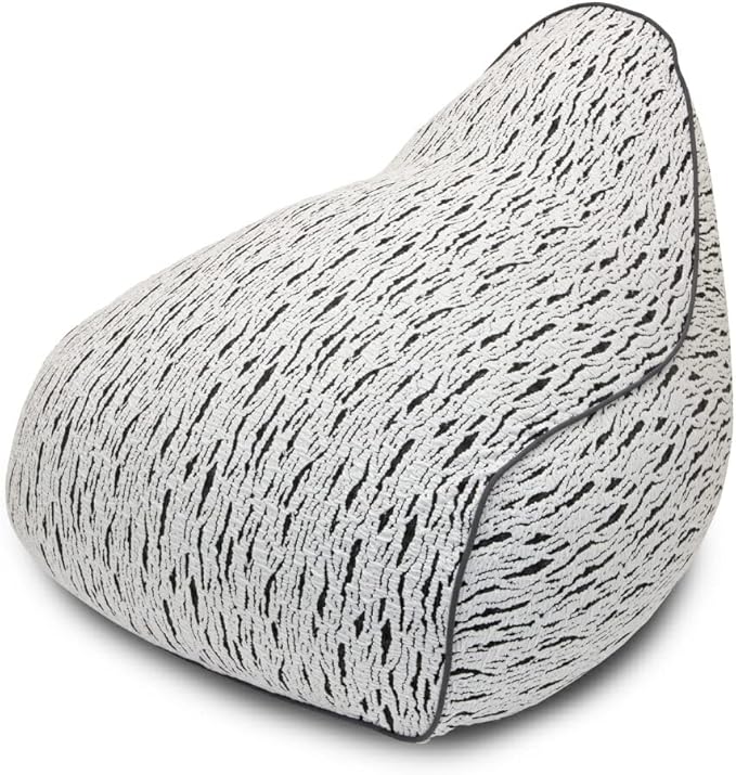 Luxe Lounger – Yogibo Singapore