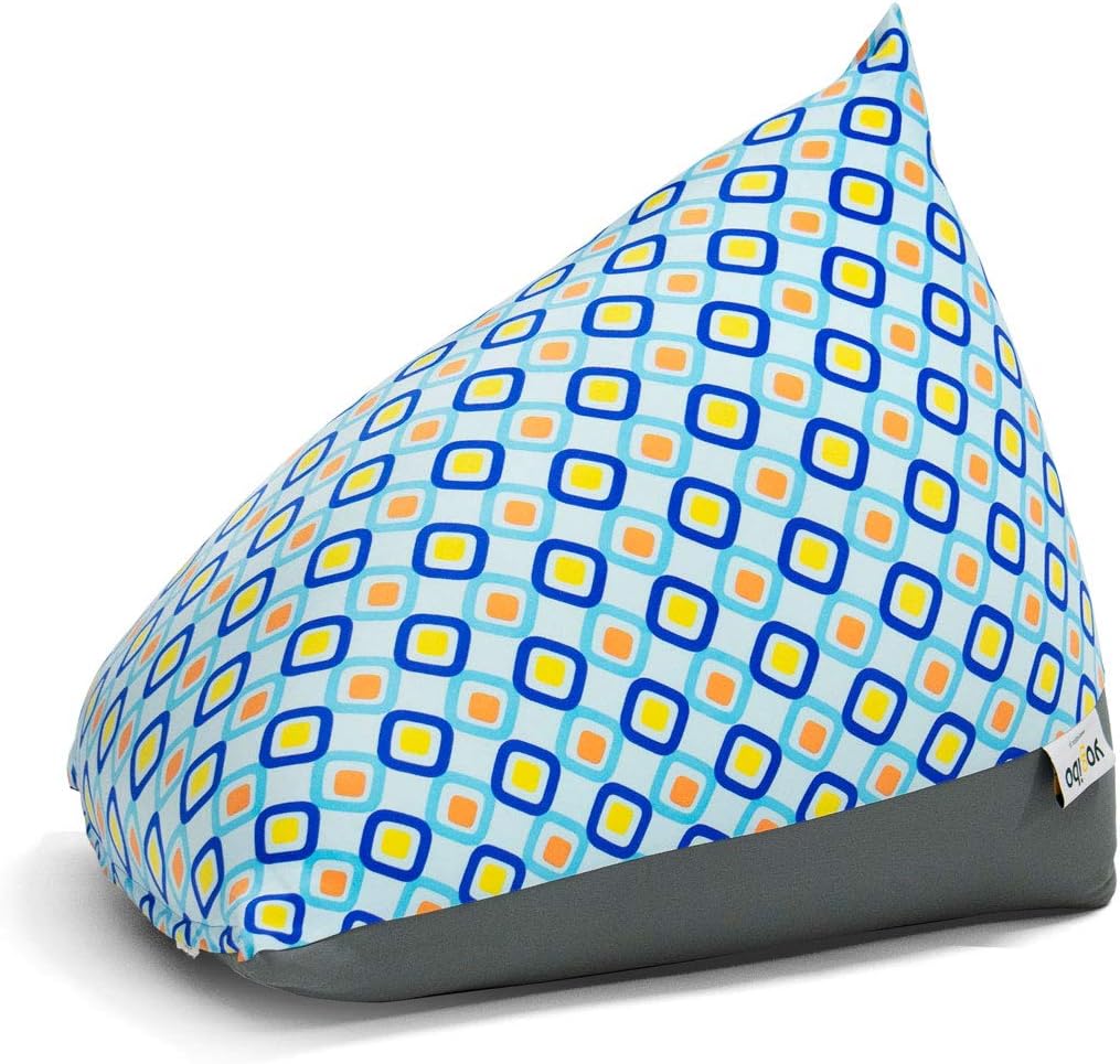 Zoola Pyramid