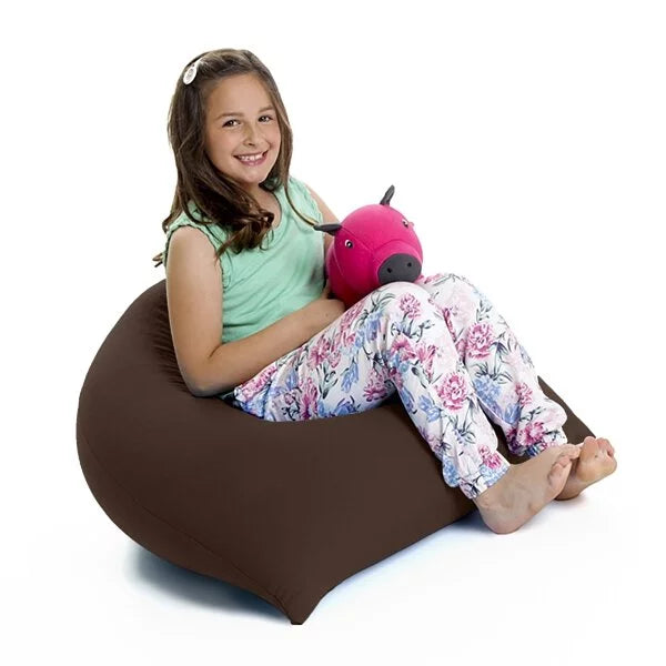 Yogibo Pyramid – Yogibo Singapore Yogibo Pyramid – Yogibo Singapore