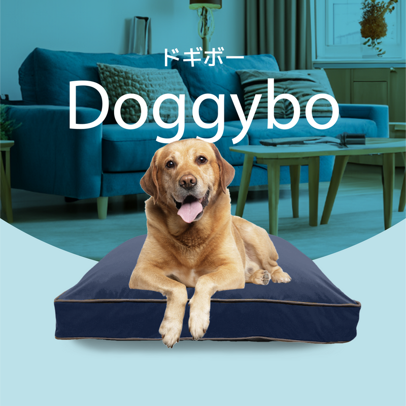 Doggybo – Yogibo Singapore Doggybo – Yogibo Singapore