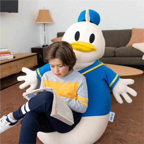 Yogibo Disney© Donald Duck Hugger – Yogibo Singapore