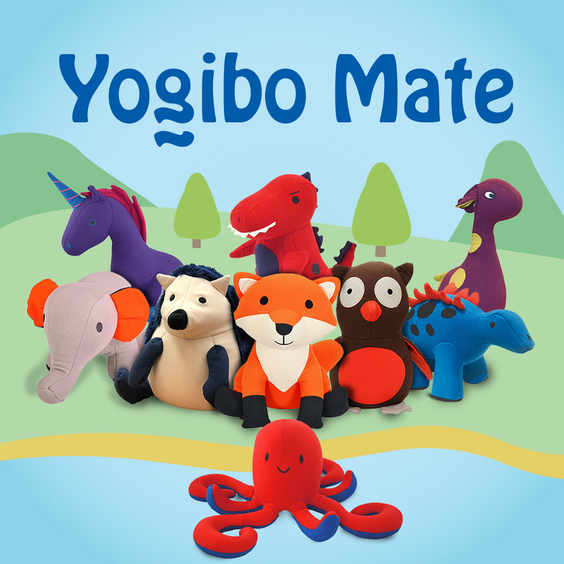 Mate_Collection.png?v= Mate_Collection.png?v=