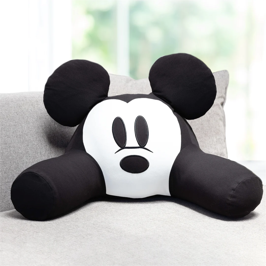 Yogibo Disney© Mickey Mouse Premium Support