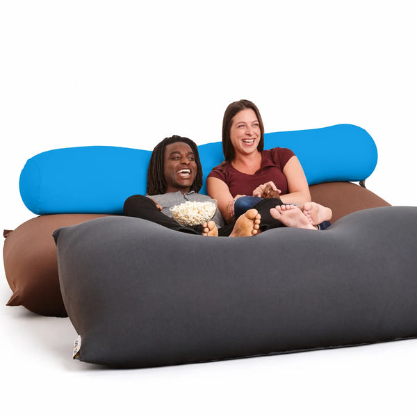 Yogibo Roll