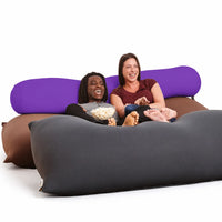 Yogibo Roll