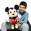 Yogibo Disney© Mate Mickey Mouse