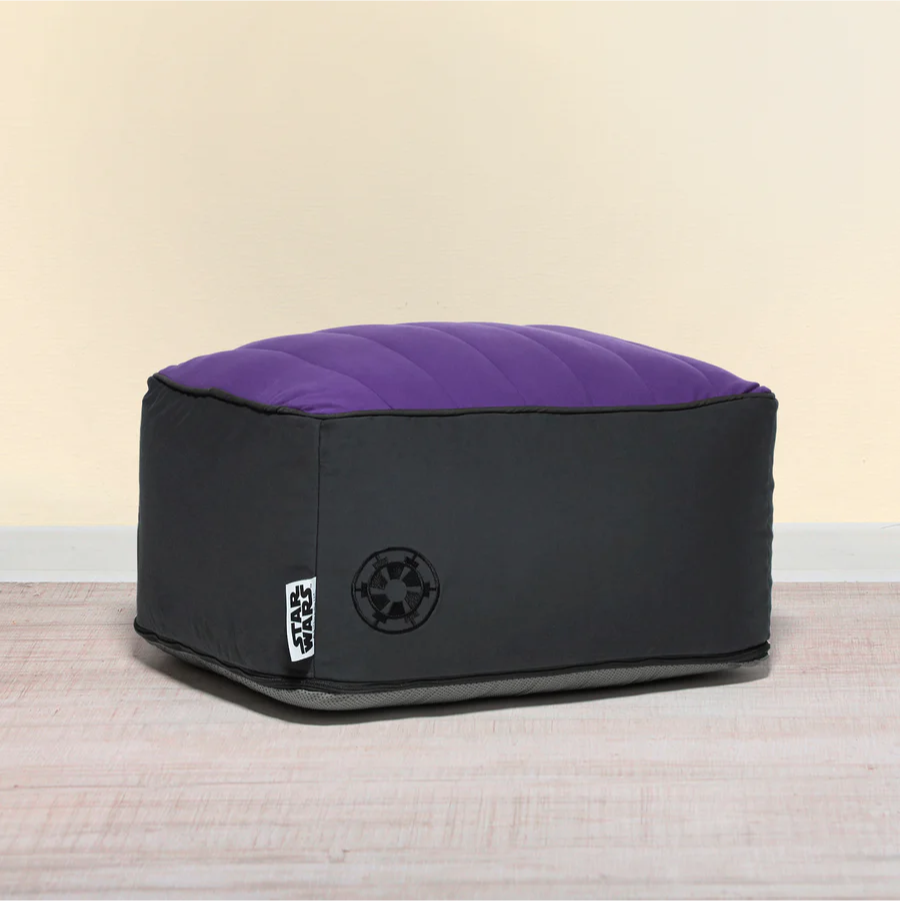 Star Wars™ Yogibo Ottoman