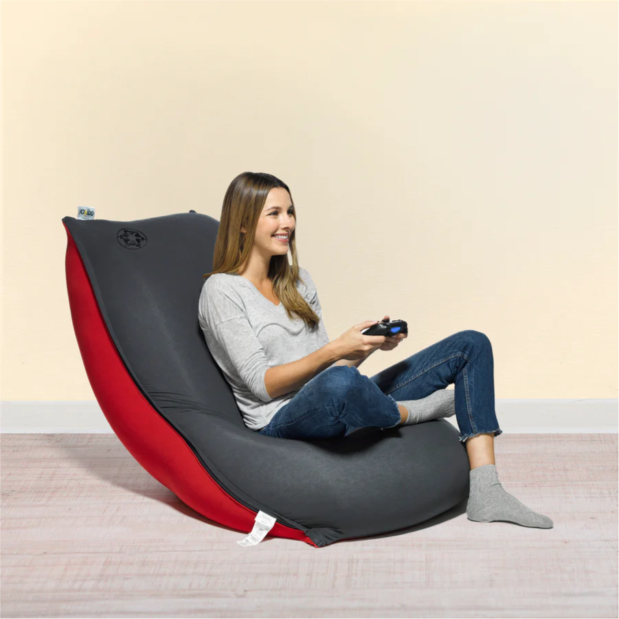 Star Wars™ Yogibo Short – Yogibo Singapore Star Wars™ Yogibo Short – Yogibo Singapore