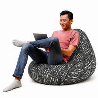 Luxe Lounger