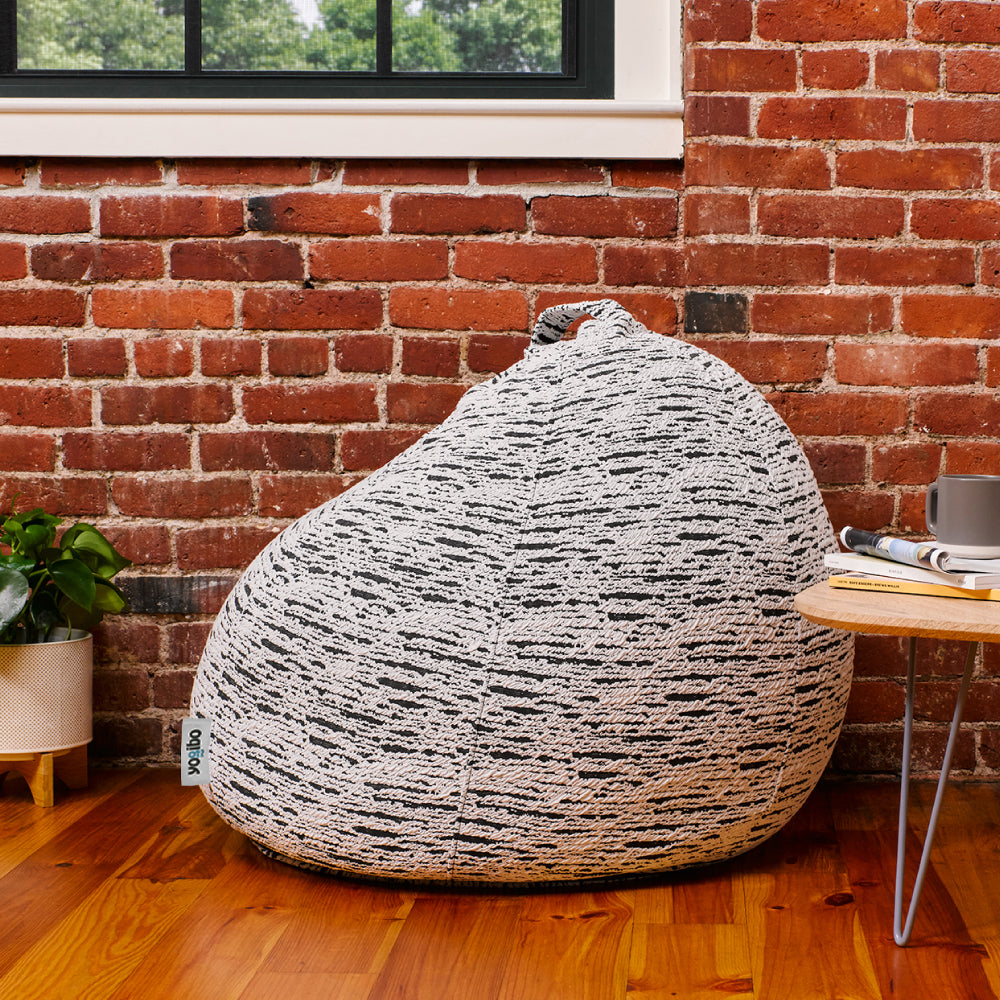 Luxe Pod X – Yogibo Singapore