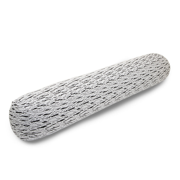 Luxe Roll