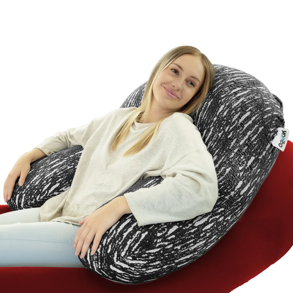 Luxe Support