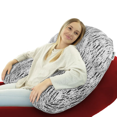 Luxe Support
