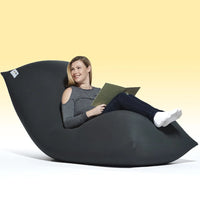 Yogibo Max