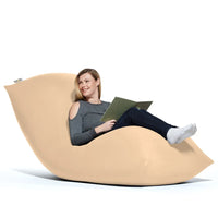 Yogibo Max