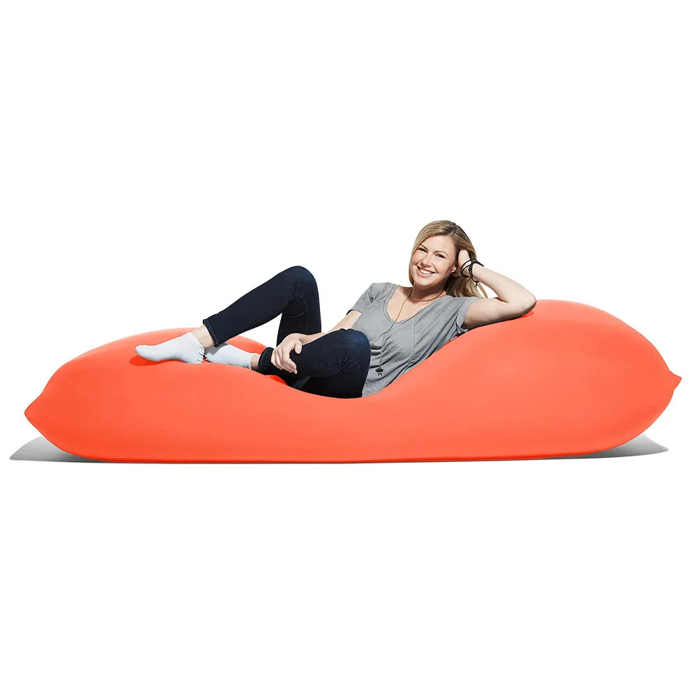 Yogibo Max