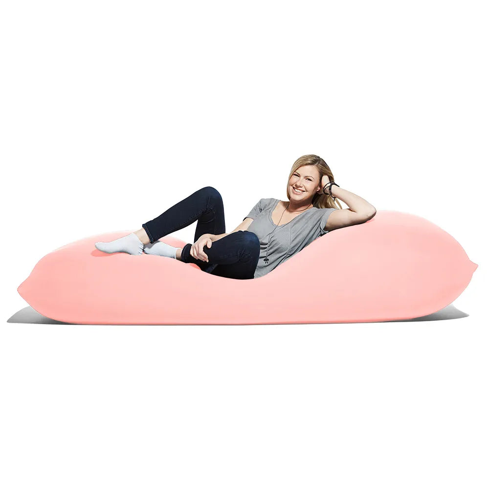 Yogibo Max: Multifunctional Bean Bag Sofa, Chair & Bed – Yogibo