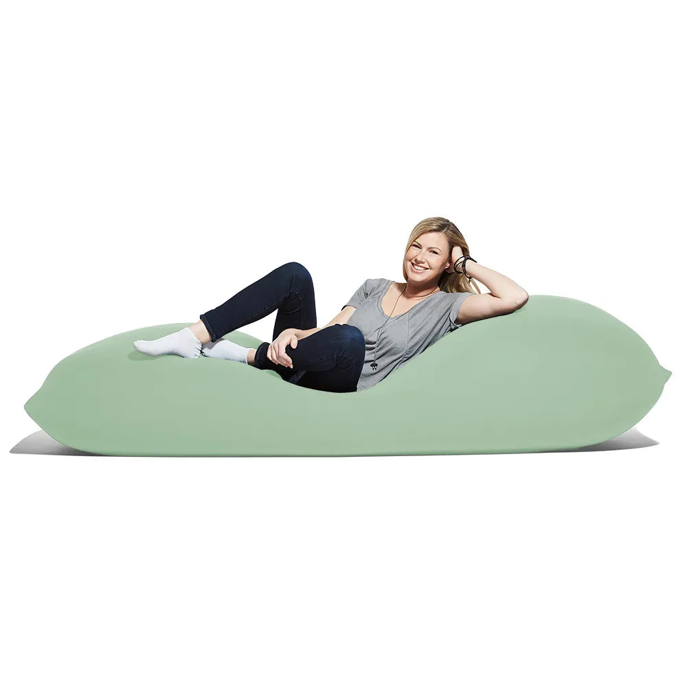 Yogibo Max: Multifunctional Bean Bag Sofa, Chair & Bed – Yogibo