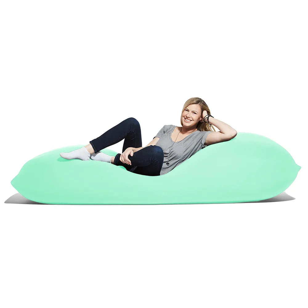 Yogibo Max