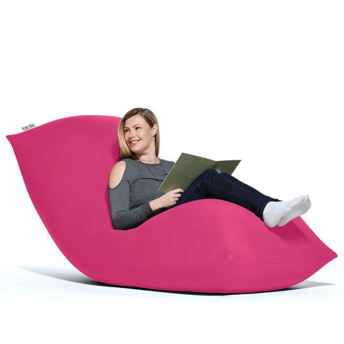 Yogibo Max