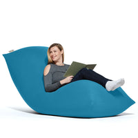 Yogibo Max