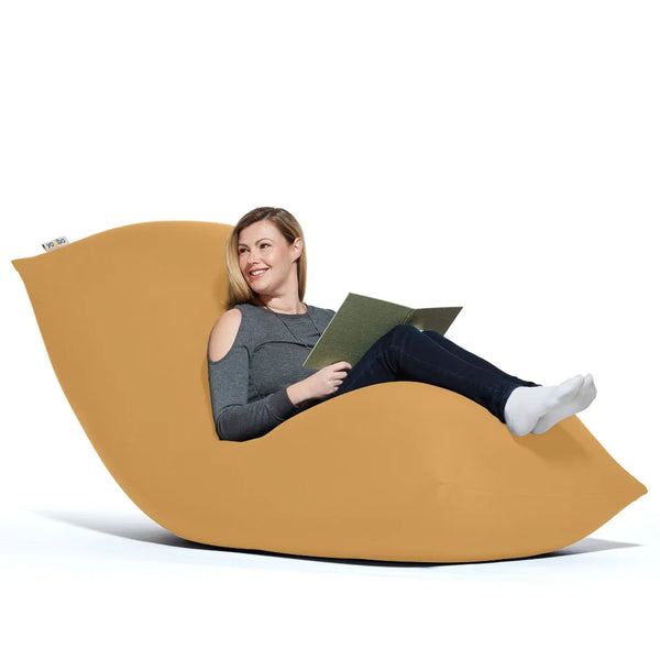 Yogibo Max