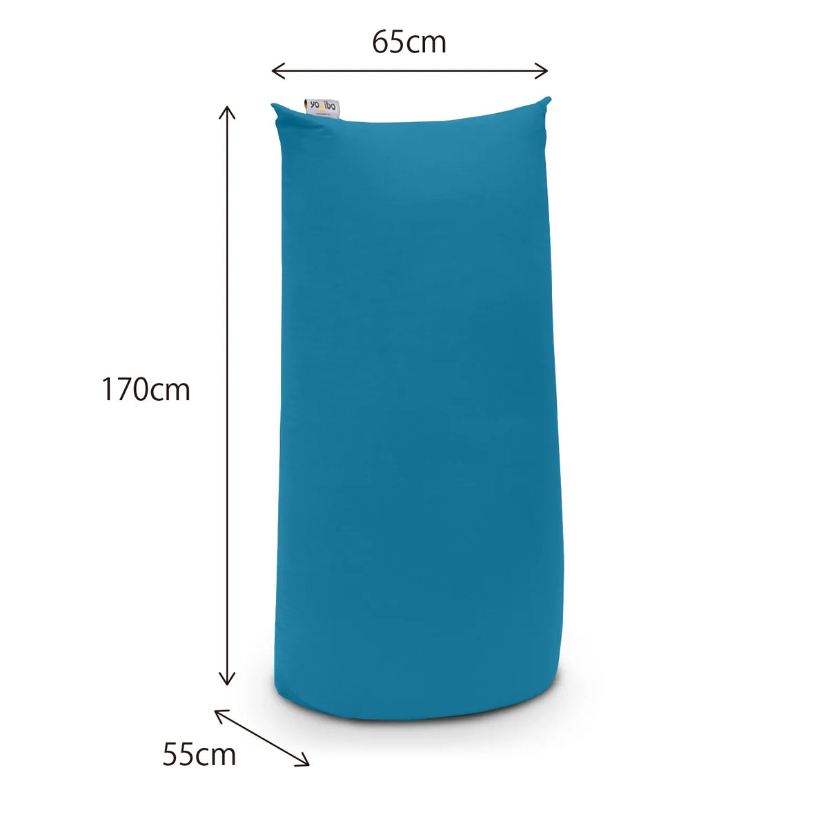 Yogibo Max