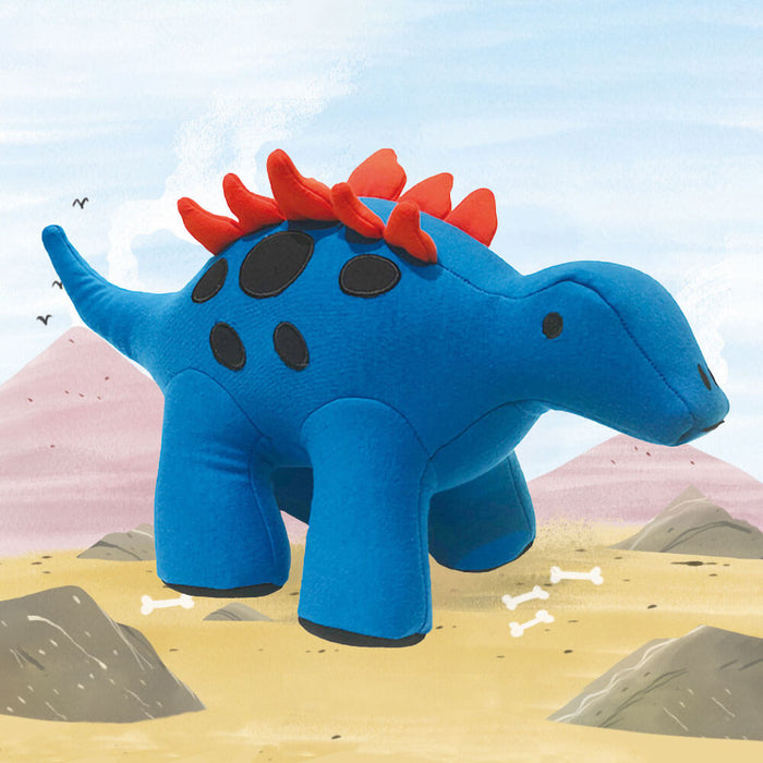 Yogibo Mate Dino