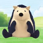 Yogibo Mate Hedgehog
